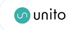 Unito Io